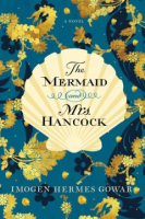 Mermaid_and_Mrs__Hancock
